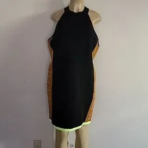 adidas Originals Dresses Size 2xlarge Dress From Adidas Ivy